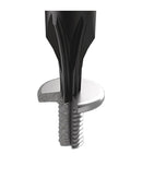 Destornillador Pentalobe Kraftform micro ESD (Wera) P1