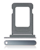 Bandeja para tarjeta SIM iPhone 13 Pro / 13 Pro Max (Verde Alpino)