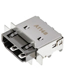 Conector puerto HDMI para Xbox Series S