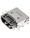 Conector puerto HDMI para Xbox Series S