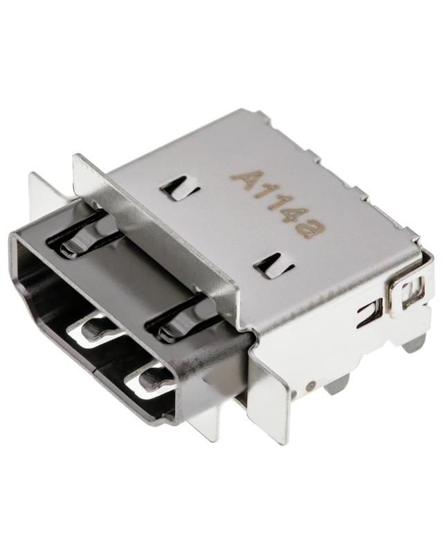 Conector puerto HDMI para Xbox Series S