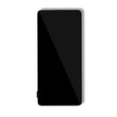 Pantalla OLED con marco para Samsung Galaxy A71 (A715 / 2020) original