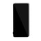 Pantalla OLED con marco para Samsung Galaxy A71 (A715 / 2020) original