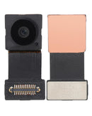 Camara frontal izquierda original para Google Pixel 3