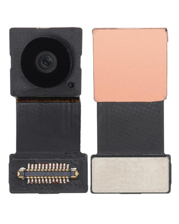 Camara frontal izquierda original para Google Pixel 3