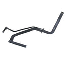 Cable de Disco Duro para MacBook Pro Unibody 13" (A1278 / Mid 2009 / Mid 2010)