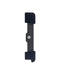 Boton de inicio con flex para iPad Mini 3 (Dorado)