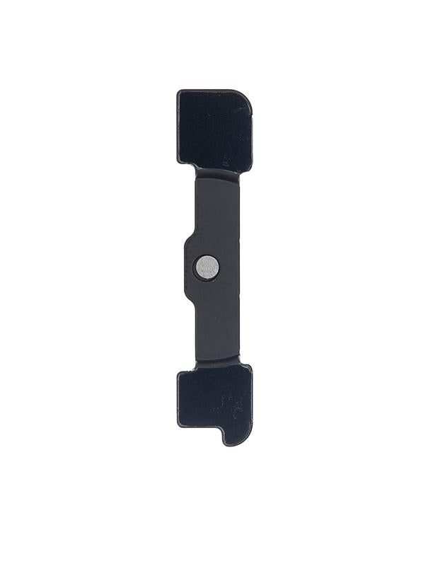 Boton de inicio con flex para iPad Mini 3 (Dorado)