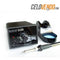 Cautin con temperatura variable |  BK 936