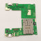 Placa de puerto de carga para Lenovo Tab M10 HD 10.1" (X505)