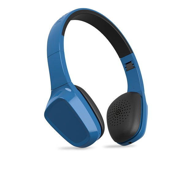 Headphone 1 Energy Sistem  BlueTooth color Azul