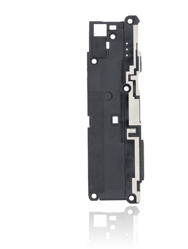 Bocina para XIAOMI REDMI NOTE 4X