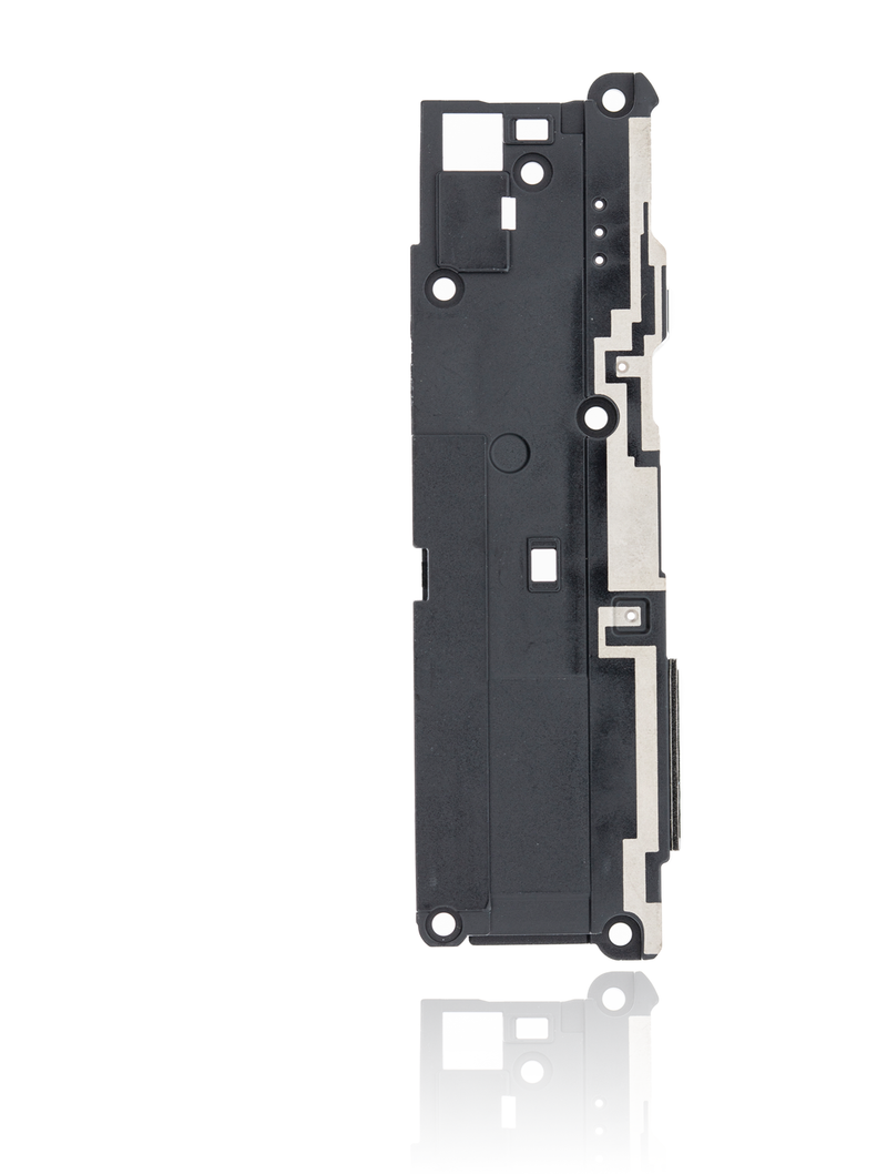 Bocina para XIAOMI REDMI NOTE 4X