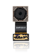 Camara Trasera para XIAOMI REDMI NOTE 4X