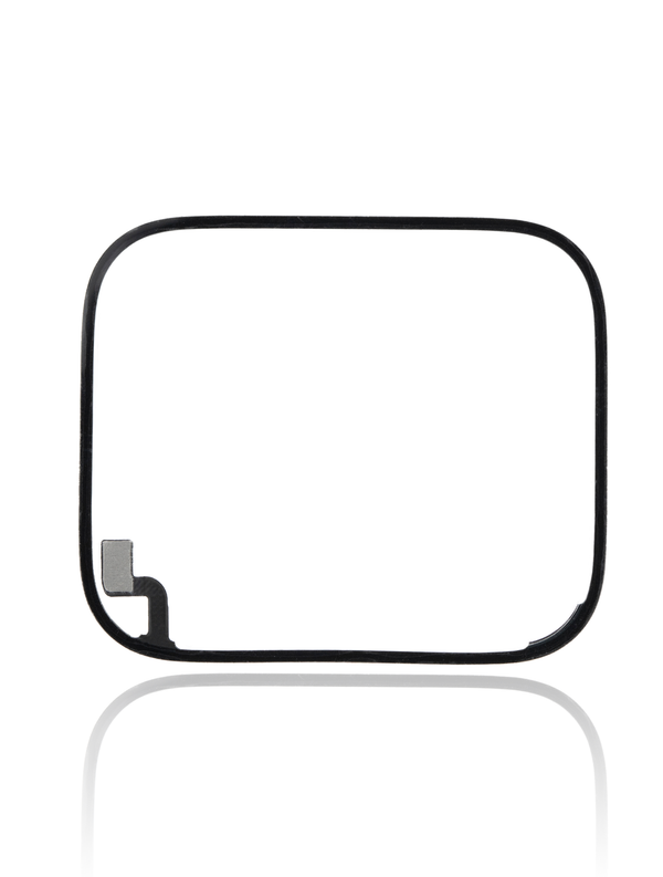Sensor de fuerza para Apple Watch Series 5 / Apple Watch SE de 44mm