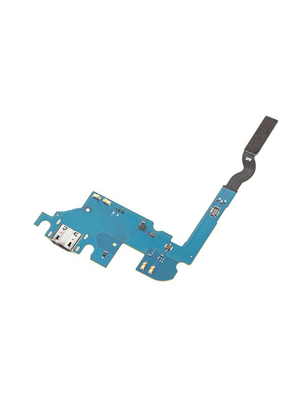 Puerto de carga para Samsung Galaxy Mega 6.3 (L600) (Sprint)