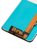 Pantalla LCD para Alcatel 3X (5048 / 2019) Reacondicionada