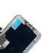 Pantalla LCD GENERICA INCELL para iPhone XS Max - Opcion mas economica