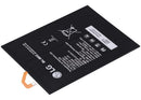 Bateria para LG G Pad 5 10.1" (BL-M02)