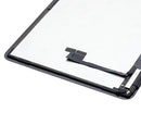 Pantalla USADA LCD con digitalizador para iPad Pro 11" 1a Gen (2018) / iPad Pro 11" 2a Gen (2020)