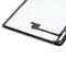 Pantalla USADA LCD con digitalizador para iPad Pro 11" 1a Gen (2018) / iPad Pro 11" 2a Gen (2020)