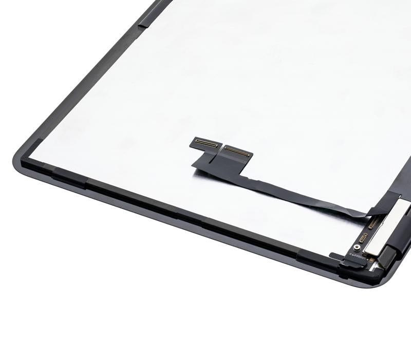 Pantalla USADA LCD con digitalizador para iPad Pro 11" 1a Gen (2018) / iPad Pro 11" 2a Gen (2020)
