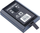Disco duro interno de 500GB para Xbox360 E / Xbox360 Slim