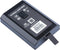 Disco duro interno de 500GB para Xbox360 E / Xbox360 Slim