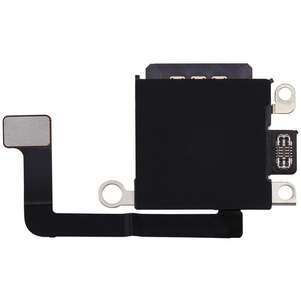 Lector de Tarjetas SIM Dual para iPhone 15 Plus