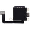 Lector de Tarjetas SIM Dual para iPhone 15 Plus