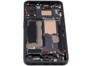 Pantalla OLED con marco para Nothing Phone 1