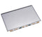 Panel LCD para MacBook Air 13" Retina (A2337)