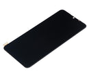 Pantalla LCD para OPPO A91 / F15 / F17 / K7 5G / Reno 3