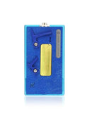 Modulo Cable Face ID (SS T12A-Face ID) (Sunshine)