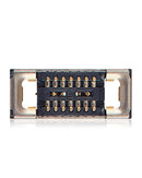 Conector FPC de Antena Inferior para iPhone 13 / 13 Mini (14 Pines)