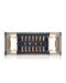 Conector FPC de Antena Inferior para iPhone 13 / 13 Mini (14 Pines)
