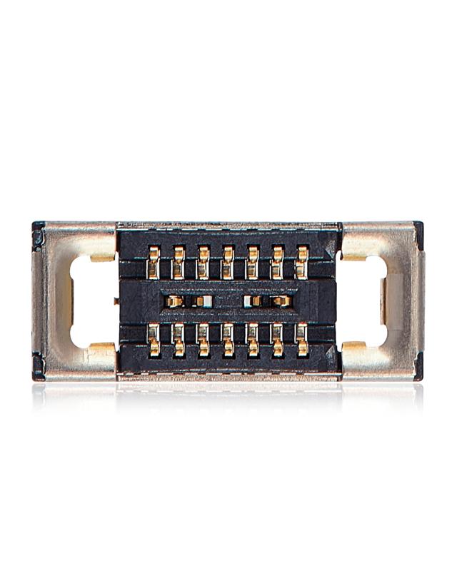 Conector FPC de Antena Inferior para iPhone 13 / 13 Mini (14 Pines)