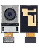 Camara trasera para LG V20 (H910)