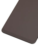 Pantalla LCD para Alcatel 3X (5048 / 2019) Reacondicionada