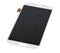 Pantalla OLED para Samsung Galaxy S4 (Reacondicionada) Blanca