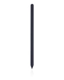 Lapiz tactil para Samsung Galaxy S21 Ultra (Negro)