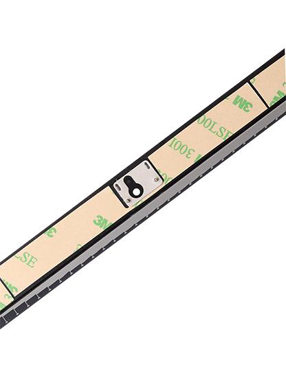 Digitalizador para iPad 3 / 4 (Blanco)