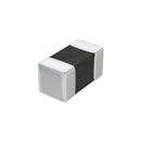 Filtro/Fusible de luz trasera para iPad Air 1 / 2 (Set de 10 piezas)