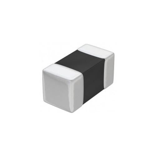 Filtro/Fusible de luz trasera para iPad Air 1 / 2 (Set de 10 piezas)