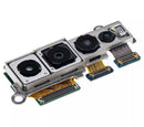 Camara trasera original para Samsung Galaxy S10 5G