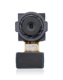 Camara trasera (Macro) para Samsung Galaxy A53 5G (A536 / 2022)