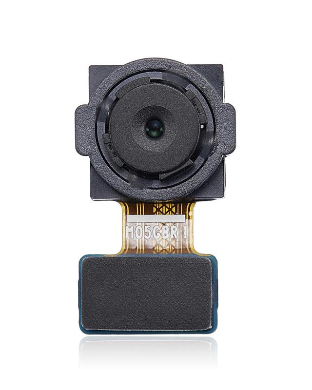 Camara trasera (Macro) para Samsung Galaxy A53 5G (A536 / 2022)