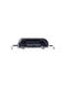 Puerto de carga para Samsung Galaxy J7 Prime (G610 / 2016)