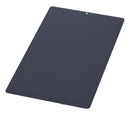 Pantalla LCD para Samsung Galaxy Tab A7 Lite 8.7" (2021) (T220) WiFi Negra