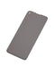 Pantalla LCD sin marco para Motorola Moto G Power (2020)